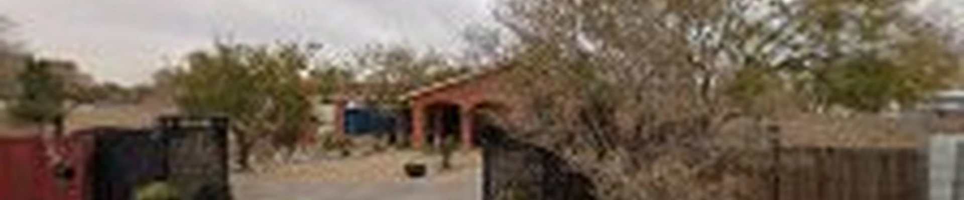 Aztec Electrical Contractor, LLC