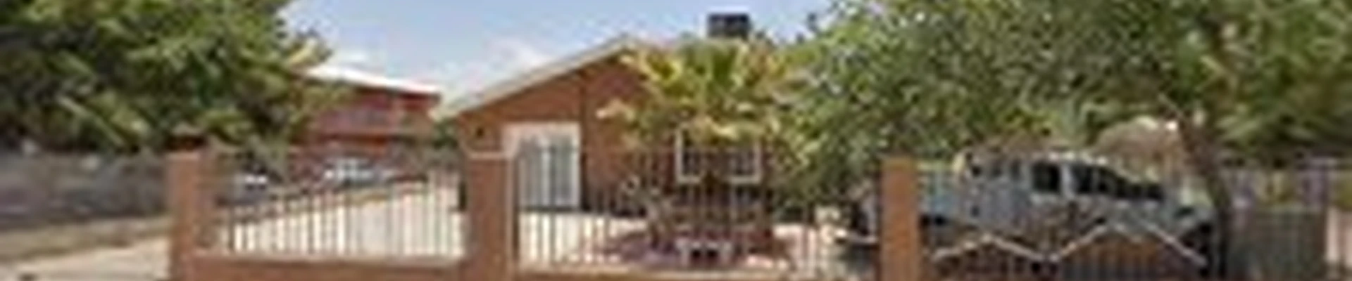 Secure Contractors Inc