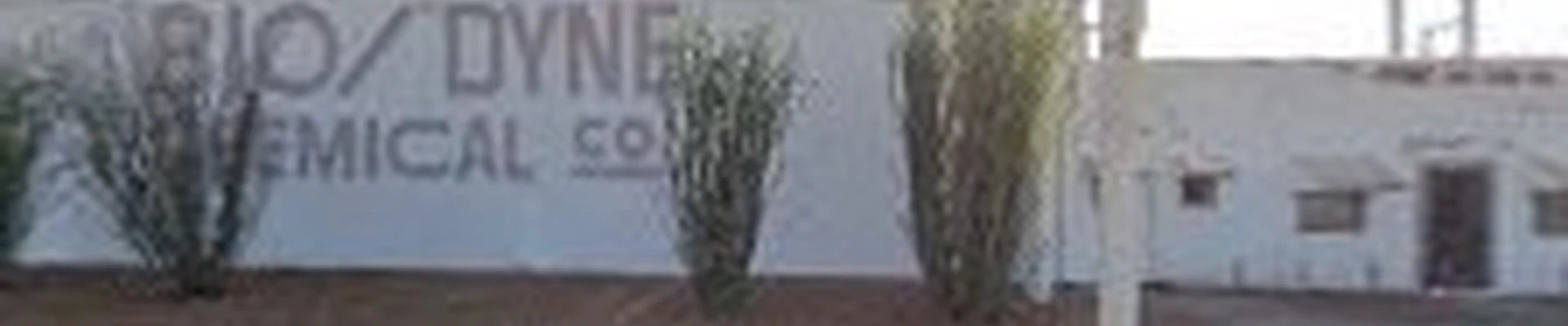 FSG El Paso - Electrical, Lighting, Signs