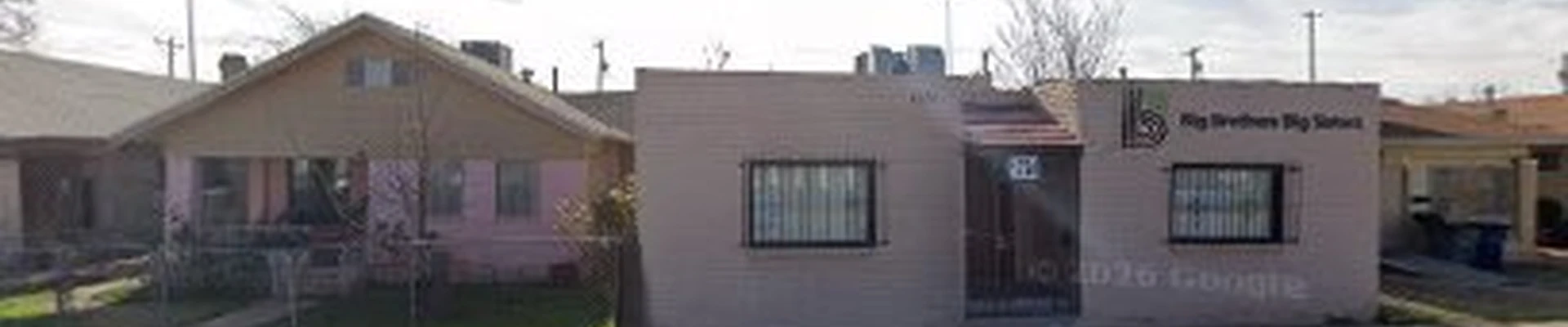 Robinet Electrical Engineering Inc.