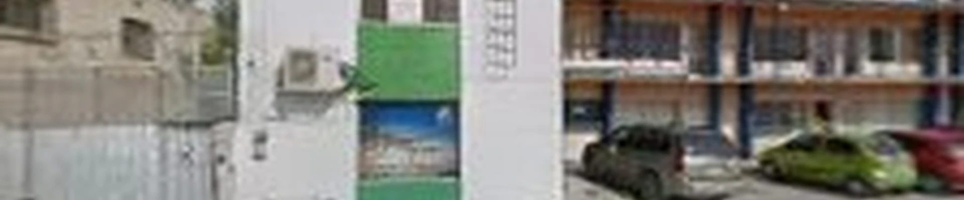 EMMSA