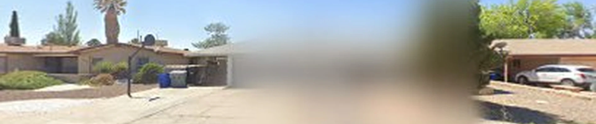 &