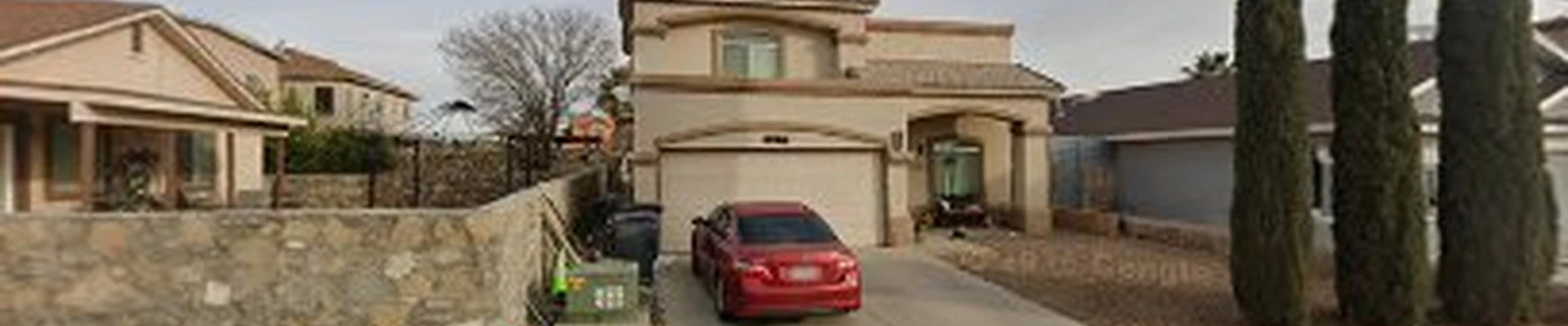 NV Electrical Repair