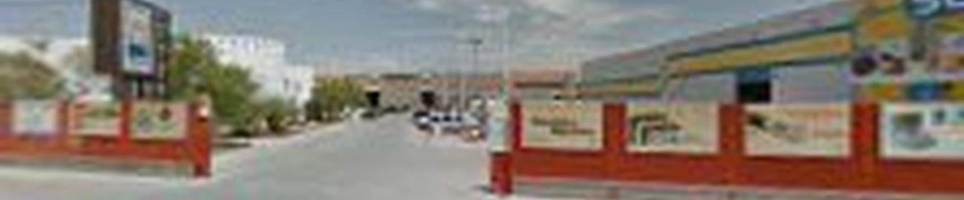 Miscelec Juárez