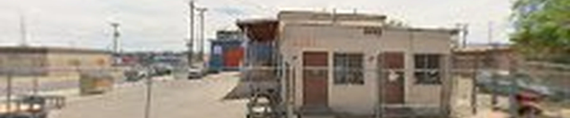 DH Electrical Services LLC