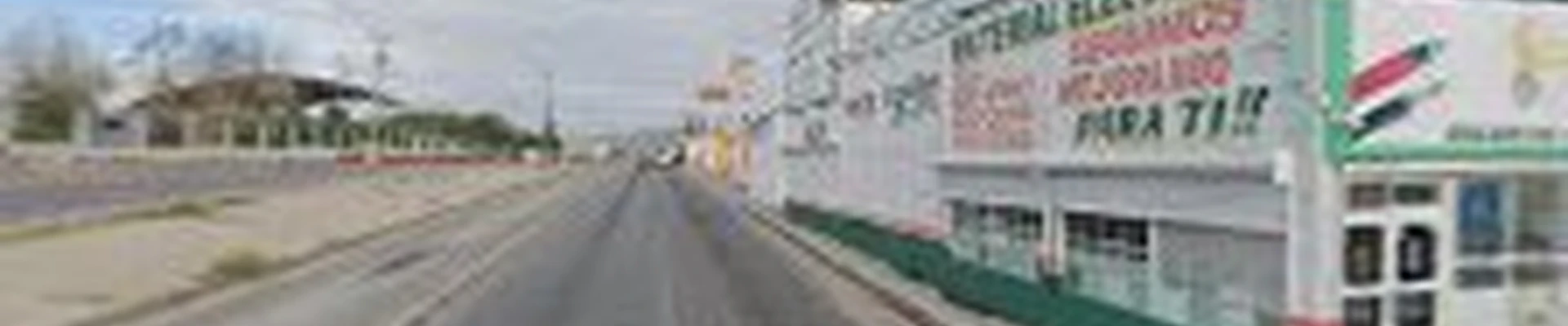 Viakon