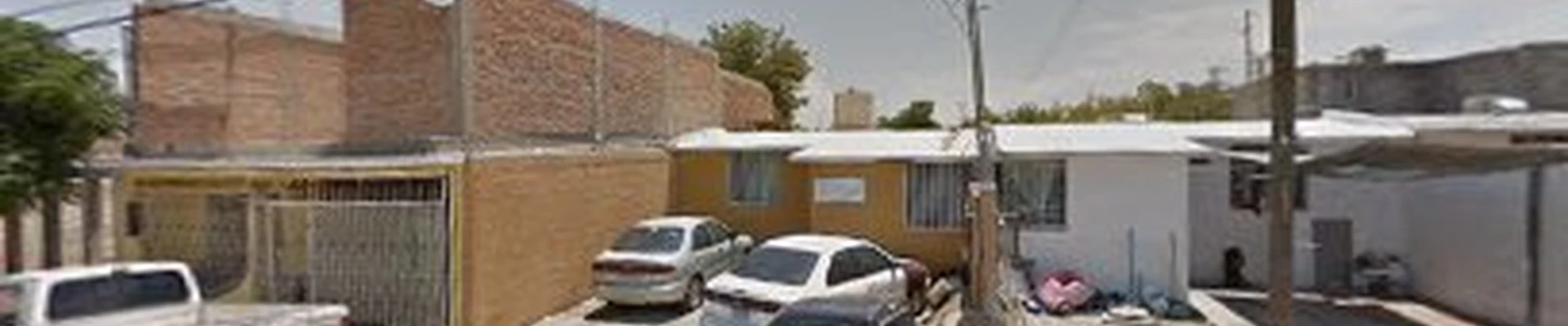 Servicio de Refrigeración STM