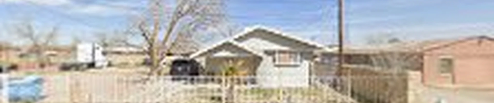 Start Electrician Services El Paso