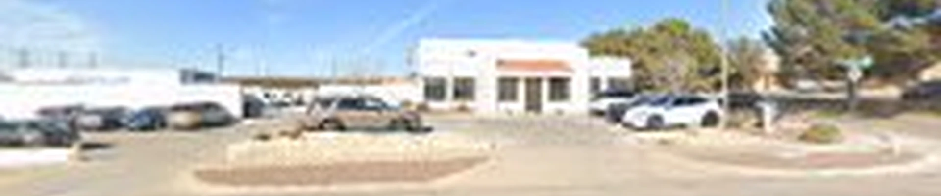 Caldwell Electric