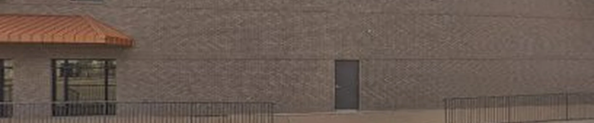 Arc Electric Co Inc