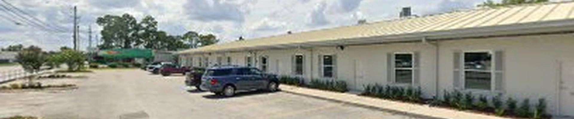 Air Oasis Heating and Air