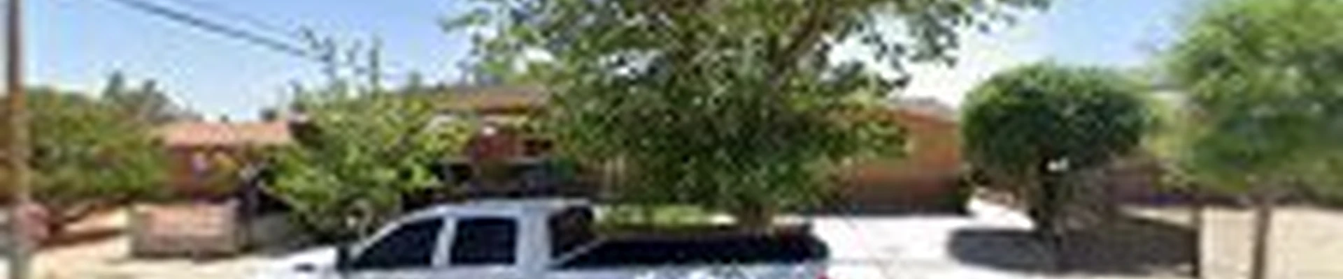 Ruiz Electric LLC