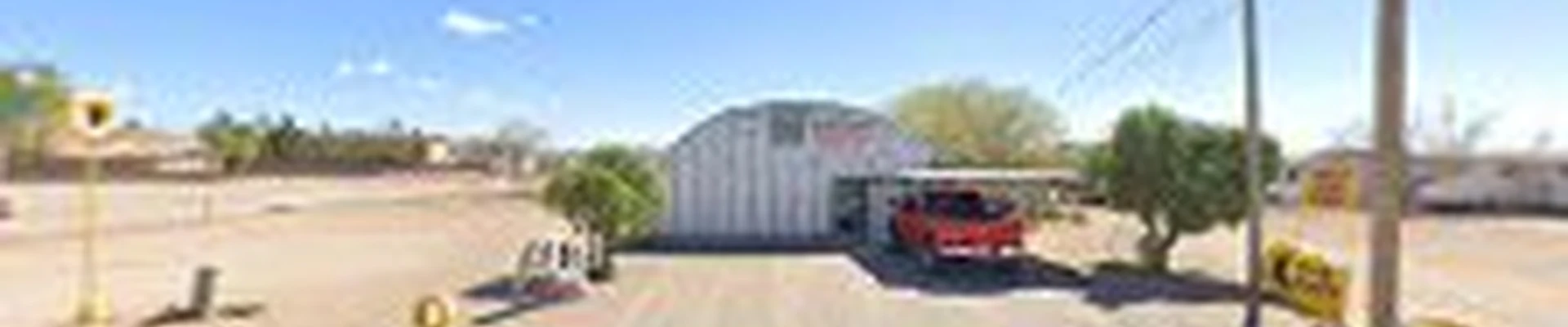 Secure Electrical Contractors Inc