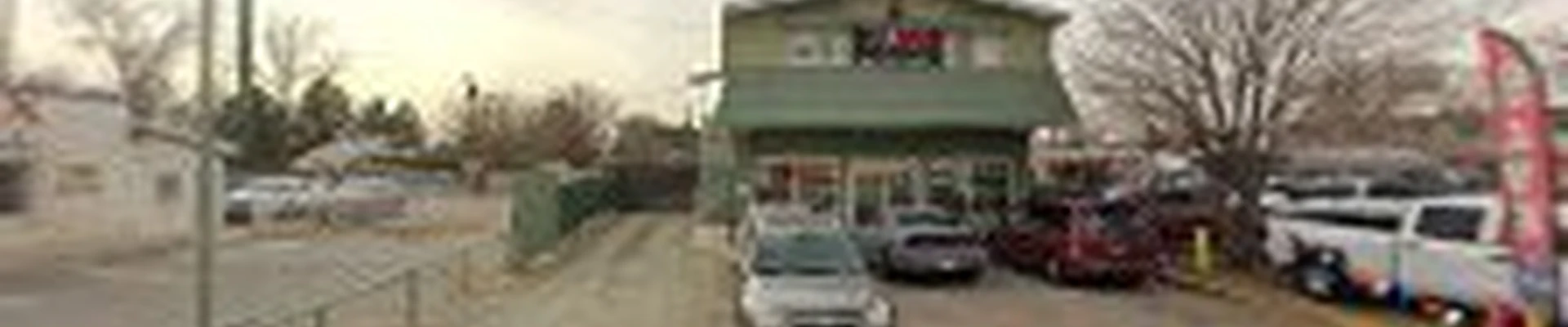 828 Electric Llc