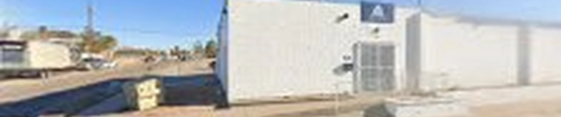 A & M Electric, LLC