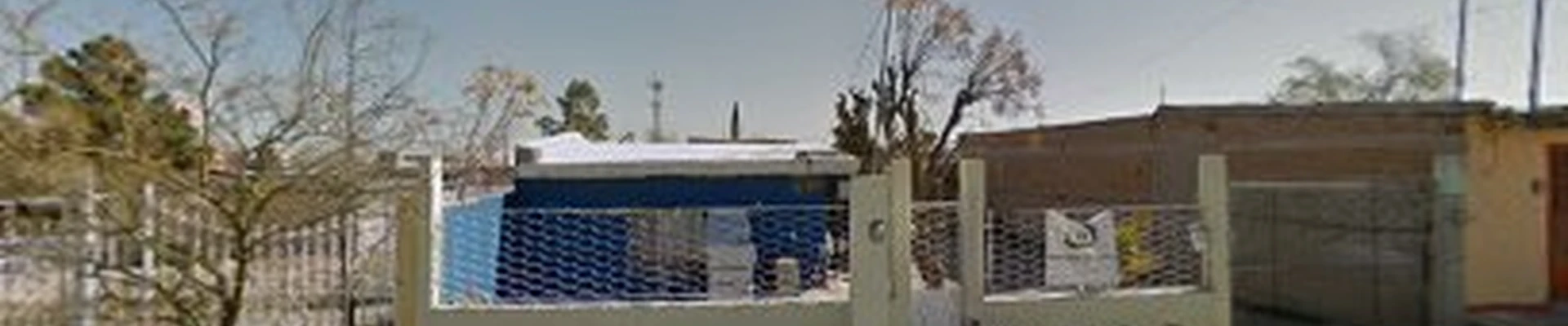 Instalaciones Eléctricas, Domesticas, Comerciales e Industriales Raam
