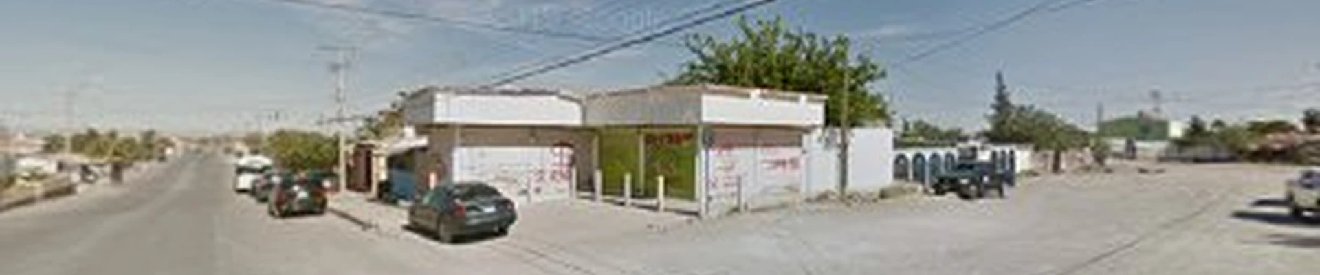 Conductores Monterrey