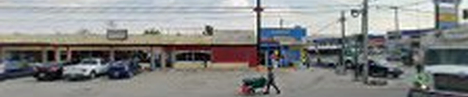 Componentes Electrónicos