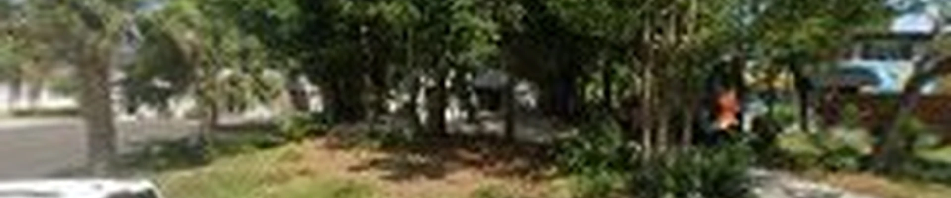 Jacksonville Heating & Air Conditioning