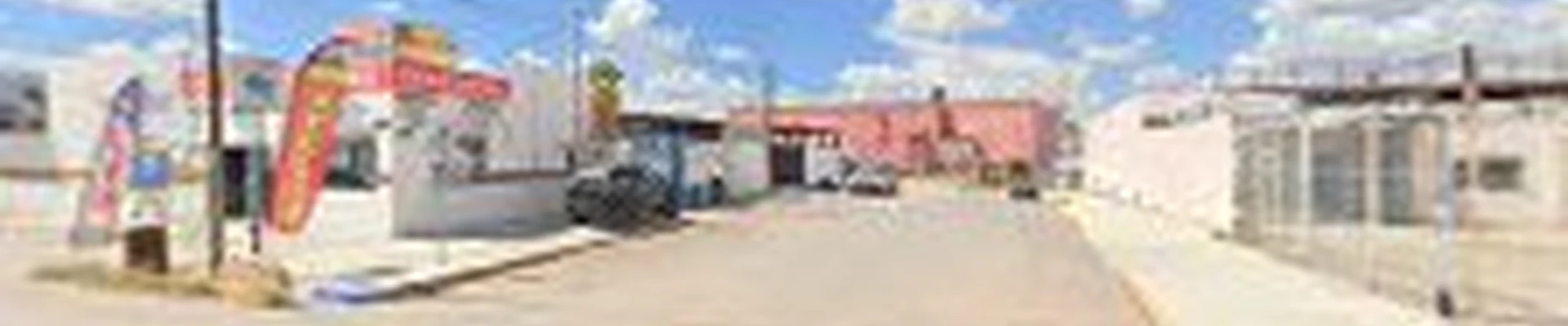 LAMSA Ingeniería Constructora Instalaciones Eléctricas