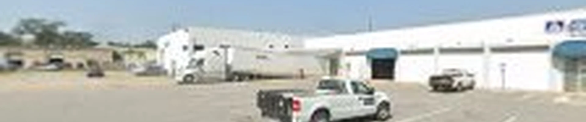 Johnstone Supply
