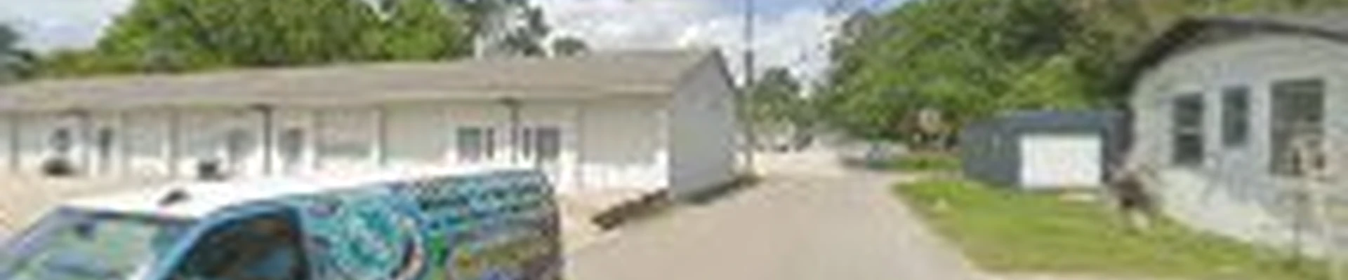 Broward Factory Service
