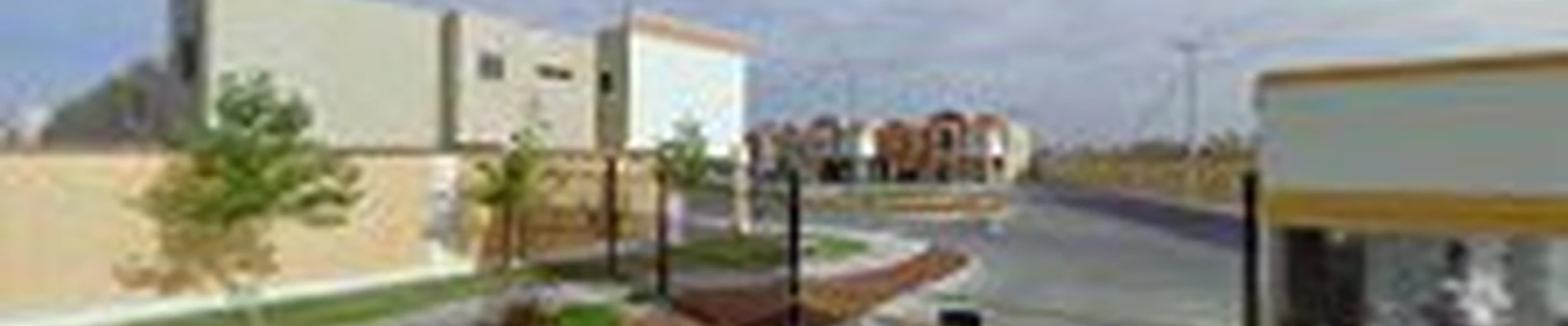 Acento Decoración | Diseño & Interiores