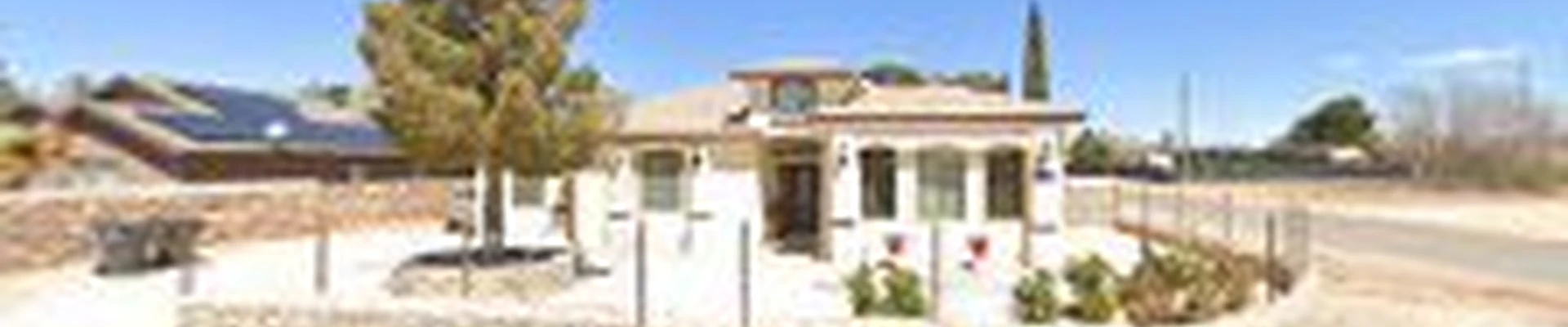 The 24/7 Electrician El Paso
