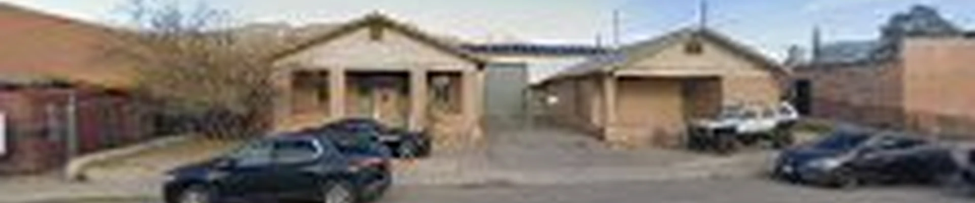 Villarreal & Sons Electric