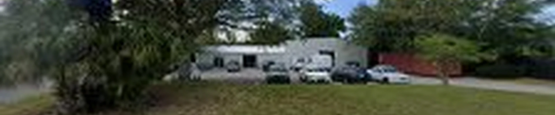 Caudill Supply