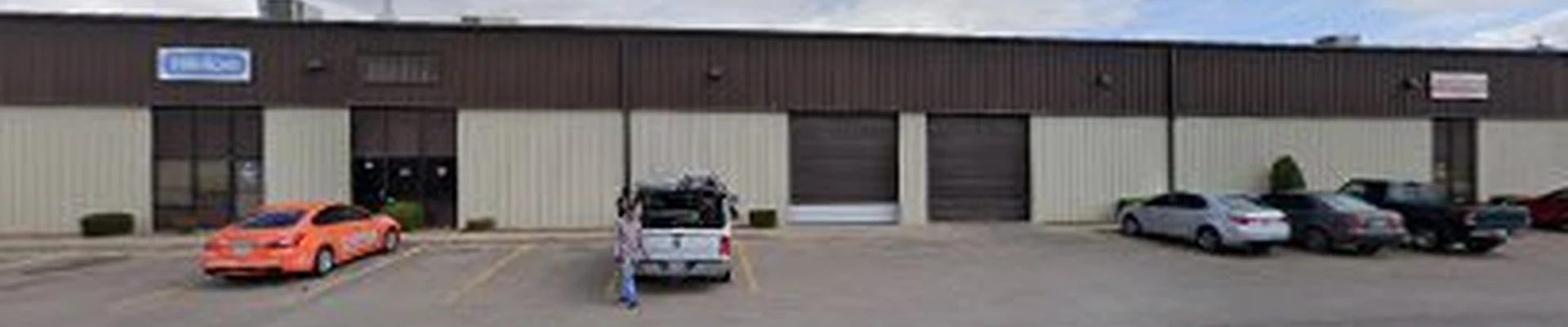 Wesco Distribution Inc Carlton