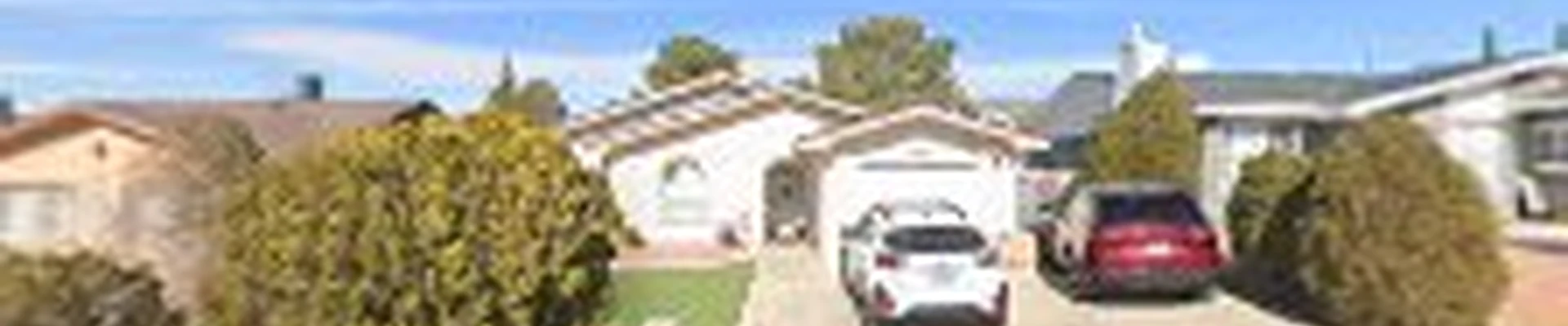 AAA Affordable Appliance Repair