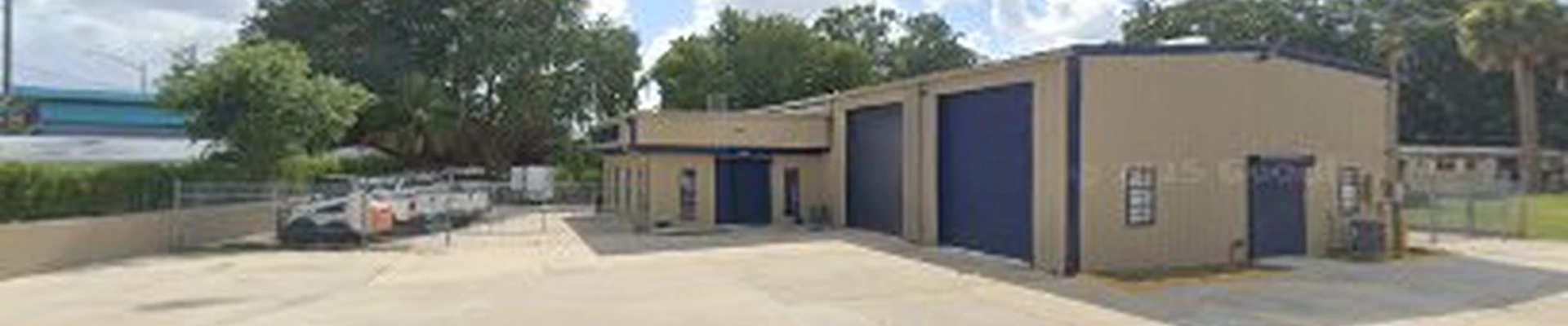 B&G Heating and Air