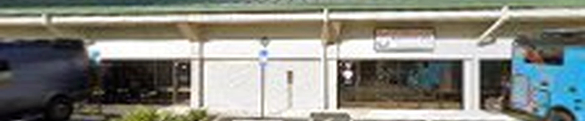 Swift Brothers Plumbing, Heating & Air