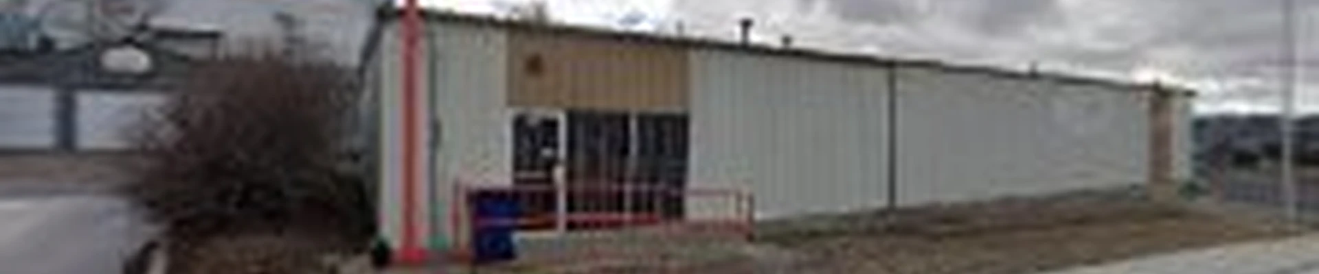 Absolute Electric Service, LLC