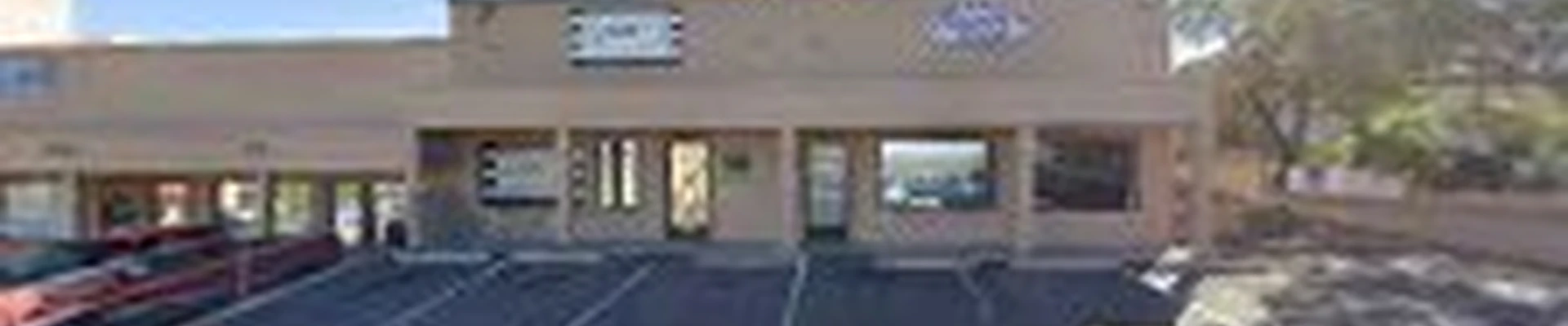Desert Canyon Electric
