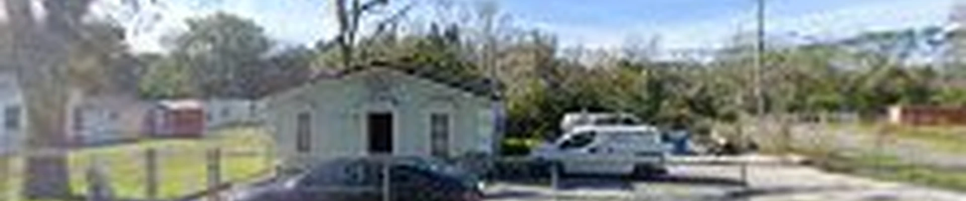 Double H Air Conditioning And Heating Inc.