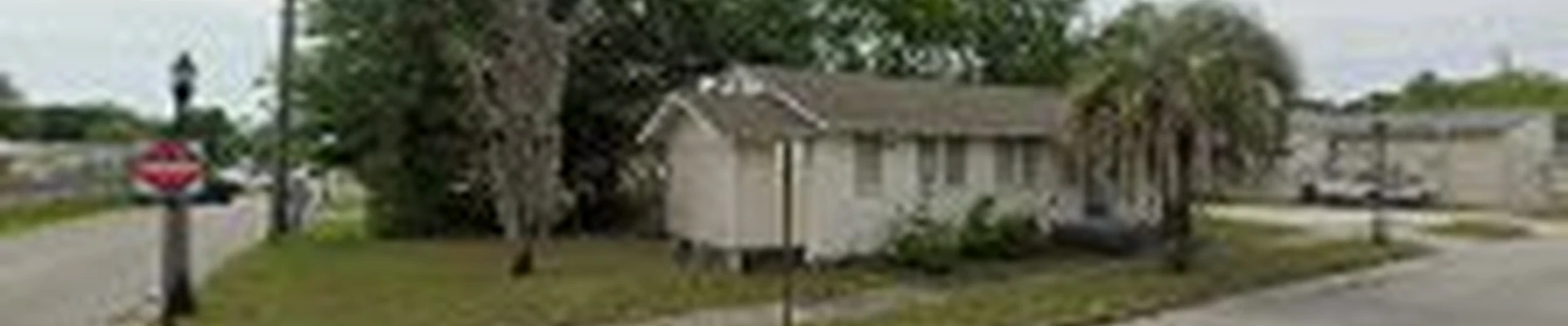 Dependable Heating, A/C & Electrical Contractor, Inc.