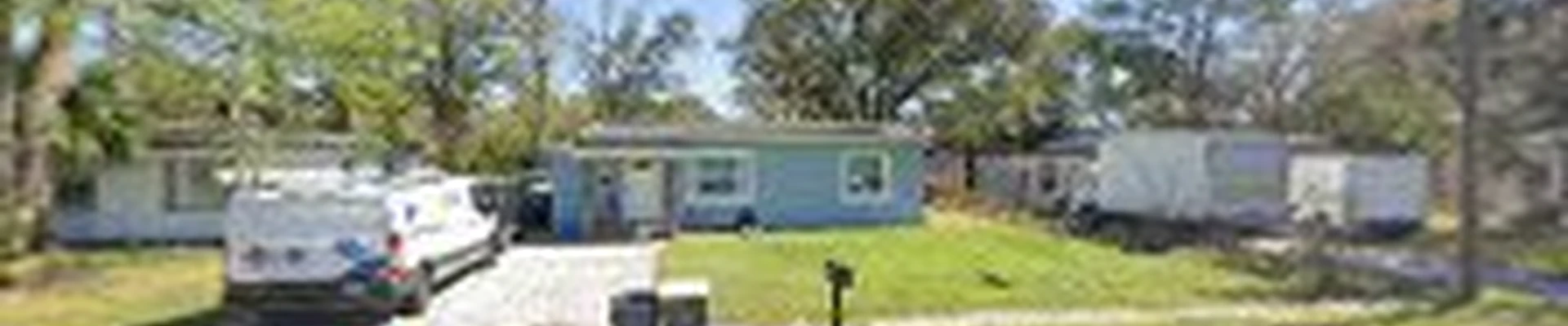AIR HEAD AIR CONDITIONING AND APPLIANCES LLC