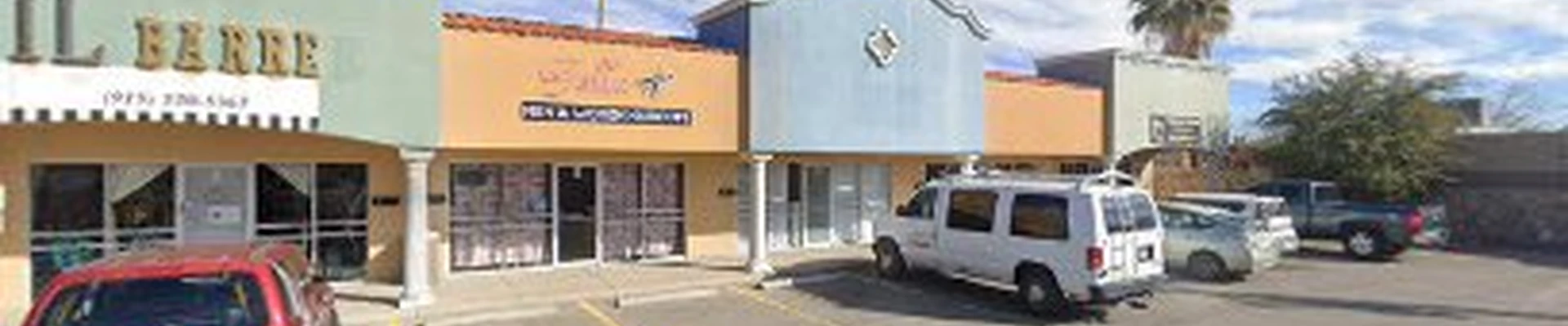 Appliance Service Plus