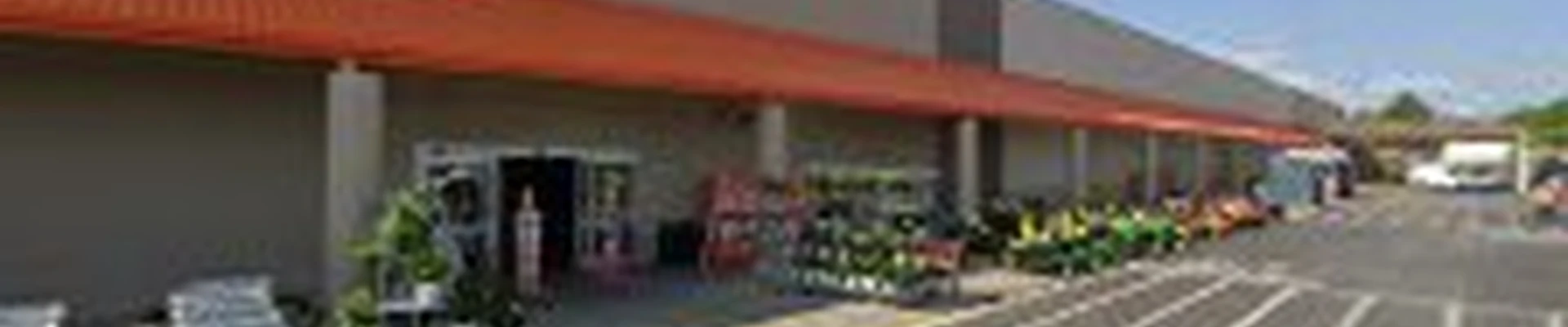Home Services at The Home Depot