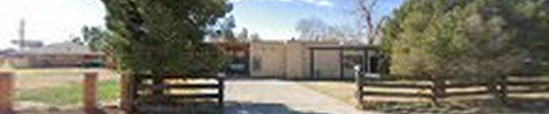 Pressure Power Washers Inc