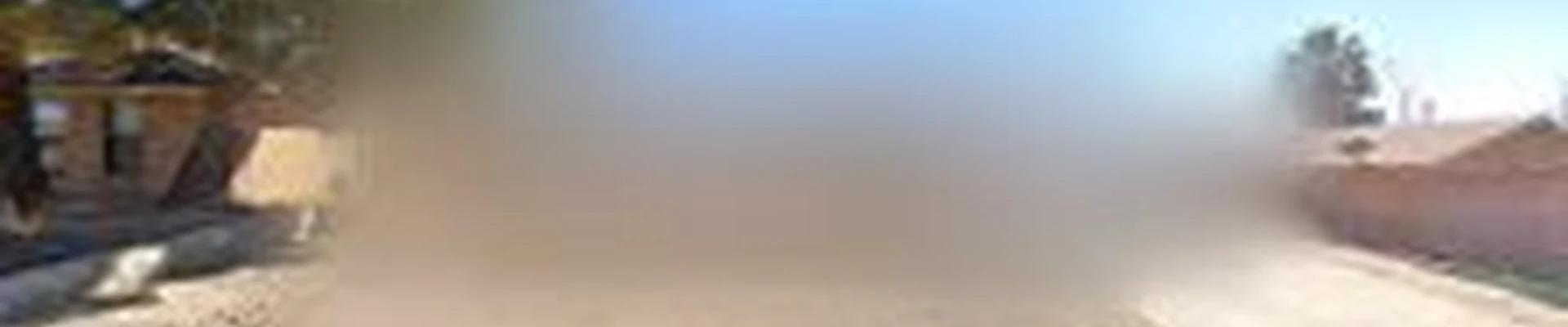 &