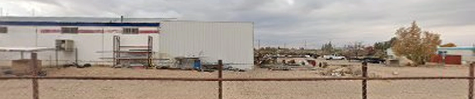 Salinas and Sons Electrical Contractor