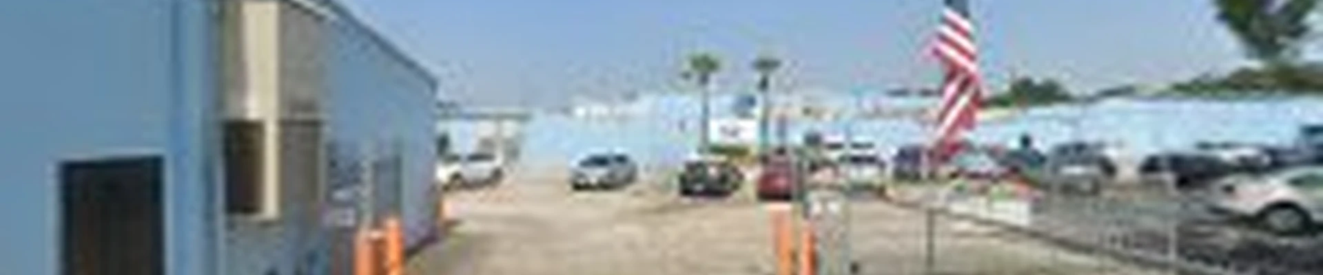 W.W. Gay Mechanical Contractor, Inc. - Jacksonville
