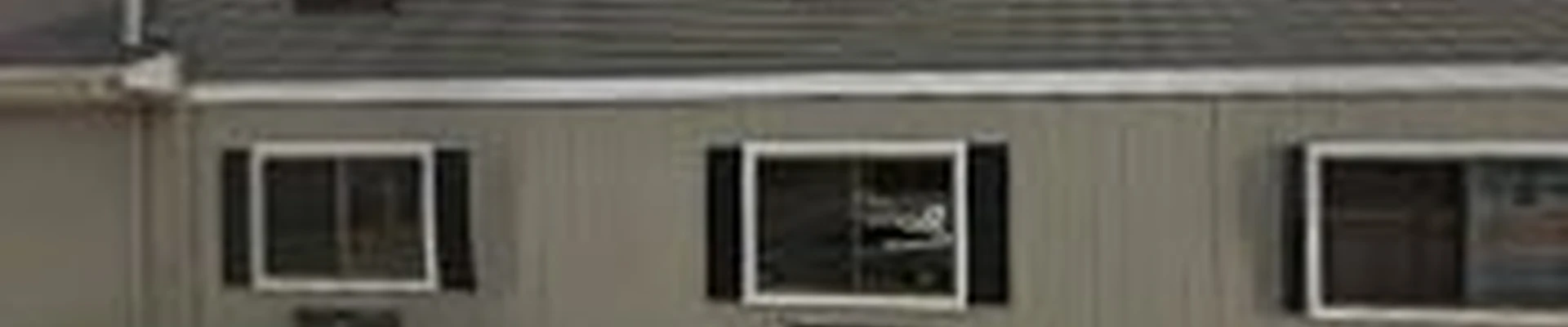 Metropolitan Corporation Electrical Contractors