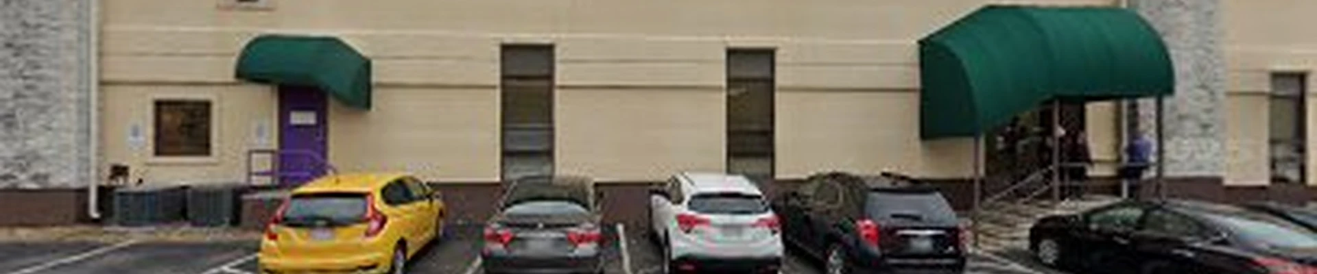 Ralphie's Electricians