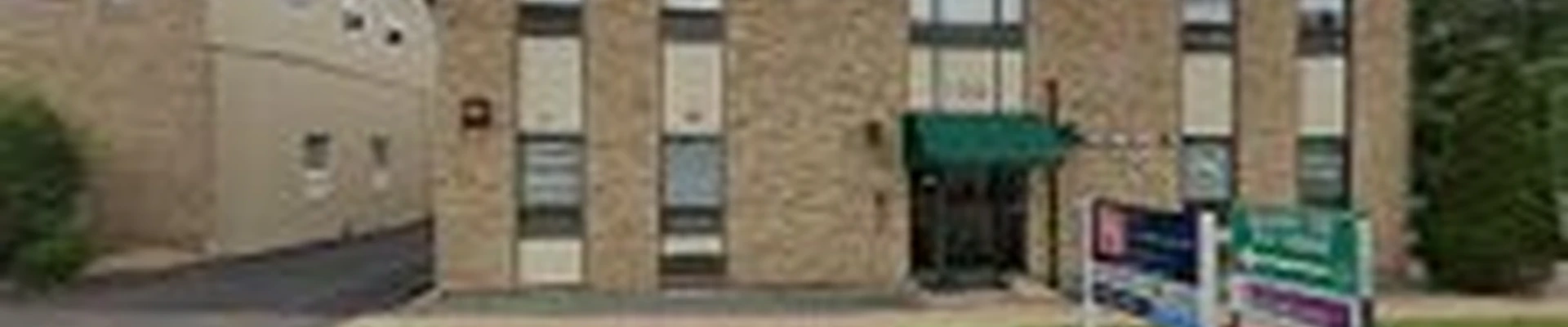 Castle Electric Inc.