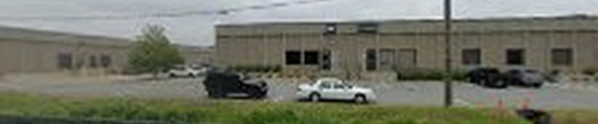 Concord Electric Supply Dedham