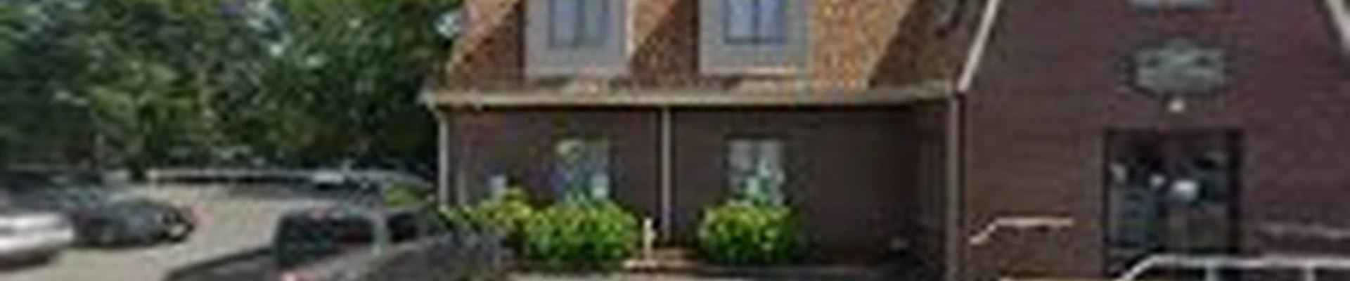 John Vespa Electrical Contractor LLC